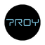 Troy