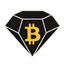 BCD