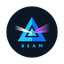 Beam