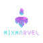 MixMarvel Token