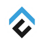 CFX