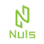 NULS
