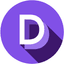 DeFiPulse Index
