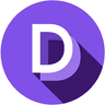 DeFiPulse Index