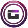 Gexan