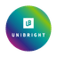 UniBright