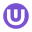 UOS