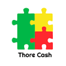 Thorecash