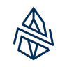 Native Utility Token