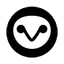 Index Cooperative