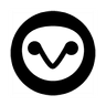 Index Cooperative