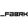 FABRK Token