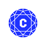 CENTERCOIN