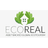 ECOREAL icon