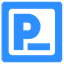 PRE