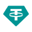 USDT icon
