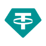 Tether