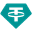 USDT logo