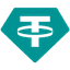 USDT
