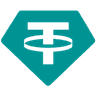 Tether
