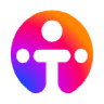 Ternoa