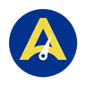 Crypto Village Accelerator
