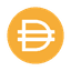DAI icon