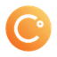 CEL