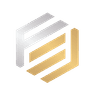 Ferrum Network