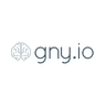 GNY