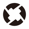 0x