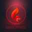 Libfx