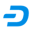 DASH