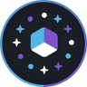 Polyient Games Governance Token