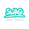 SWAG Finance