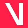 Viberate