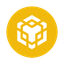 BNB icon