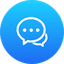 OpenChat