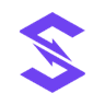 SuperTX