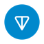TON icon