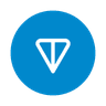 Toncoin