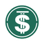 USDD
