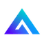 GMX