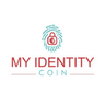 My Identity Coin