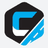 CARR icon