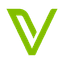 VET icon