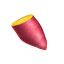 YAM
