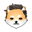 ELON