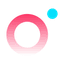 PolkaFoundry