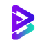 Bitgert